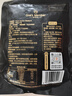 1号会员店南极磷虾米250g*3 虾干虾仁海米虾米 去头纯虾肉 实拍图