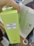 自然堂雪域修护保湿霜50g 补水修护生日送女友礼物 实拍图