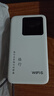 格行随身wifi6官方正品三网通用车载无线网卡cpe路由器WiFi6免插卡移动随身携带wifi6无线流量2026新款 充电宝款【一万毫安 超长续航】双向快充-送流量 实拍图