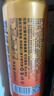 麦克雷烈性啤酒四倍浑浊IPA麦芽度24度精酿原浆500ml*9听装整箱礼盒 实拍图