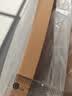 半物生活吧台沥水垫咖啡垫压粉垫咖啡机垫桌面垫防滑酒吧台面垫加厚防水垫 实拍图
