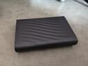 联想（Lenovo）4TB 移动硬盘F309Pro USB3.0接口 2.5英寸 机械硬盘 轻薄便携高速传输 笔记本电脑外置 实拍图