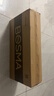 博冠（BOSMA）金虎2代20-60X80ED单筒望远镜高倍高清天地双用60倍微光夜视观鸟 实拍图
