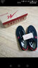 双星八特武术鞋男练功鞋太极鞋女训练体操运动帆布鞋 黑色007款 43 实拍图