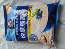 桂格（QUAKER）快煮快熟燕麦片1000克袋装 营养早餐 膳食纤维 零添加白砂糖 实拍图