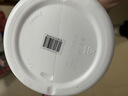 安利（Amway）纽崔莱儿童蛋白粉营养粉免疫力高蛋白饮品 940g（草莓味） 实拍图