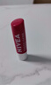 妮维雅（NIVEA）星果之恋润唇系列丝润樱桃4.8g护唇膏前打底生日礼物女生实用 实拍图