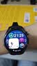 华为（HUAWEI）WATCH GT 6 雅丹黑 46mm智能手表多维情绪健康全新骑行体验21天超长续航华为GT6手表GT5升级 实拍图
