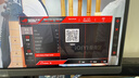 华硕VG27AQ5A 27英寸显示器2K 180Hz显示器超频210Hz FastIPS  HDR10 FreeSync无撕裂 0.3ms响应HDR10 实拍图