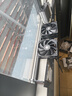 利民（thermalright）Assassin X 120 Refined SE PLUS CPU风冷散热器 AGHP逆重力4热管 AX120 R SE PLUS 实拍图