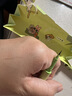 小奥汀（littleondine）极细丝滑眼线液笔01礁石黑暹罗厘普联名款防水防汗不易晕染持久 实拍图