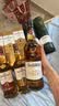 格兰菲迪（GLENFIDDICH）苏格兰 单一麦芽威士忌 洋酒 英国斯佩塞产区 原瓶进口 格兰菲迪15年1000ml 实拍图