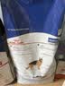 皇家狗粮 成犬狗粮 犬粮 宠物大型犬 GR26全价犬粮≥15月15KG 实拍图
