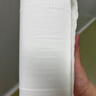 顺清柔无芯卷纸国际版5层178.57g*28卷 加厚长条卫生纸厕纸（5kg/提） 实拍图