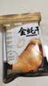 北海印象金蚝干特大号250g牡蛎干蚝干香煎煲汤煮粥食材 北海特产 中秋礼品 实拍图
