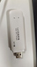 帝休随身wifi通用移动无线wifi6免插卡上网宝随行无线便携车载4g无线路由器 【星耀版】插电有网/3C认证/高清观影 实拍图