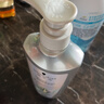 施华蔻（Schwarzkopf）防脱固发洗发露400ml  控油防脱发 固发防断发掉发女士新老包装 实拍图