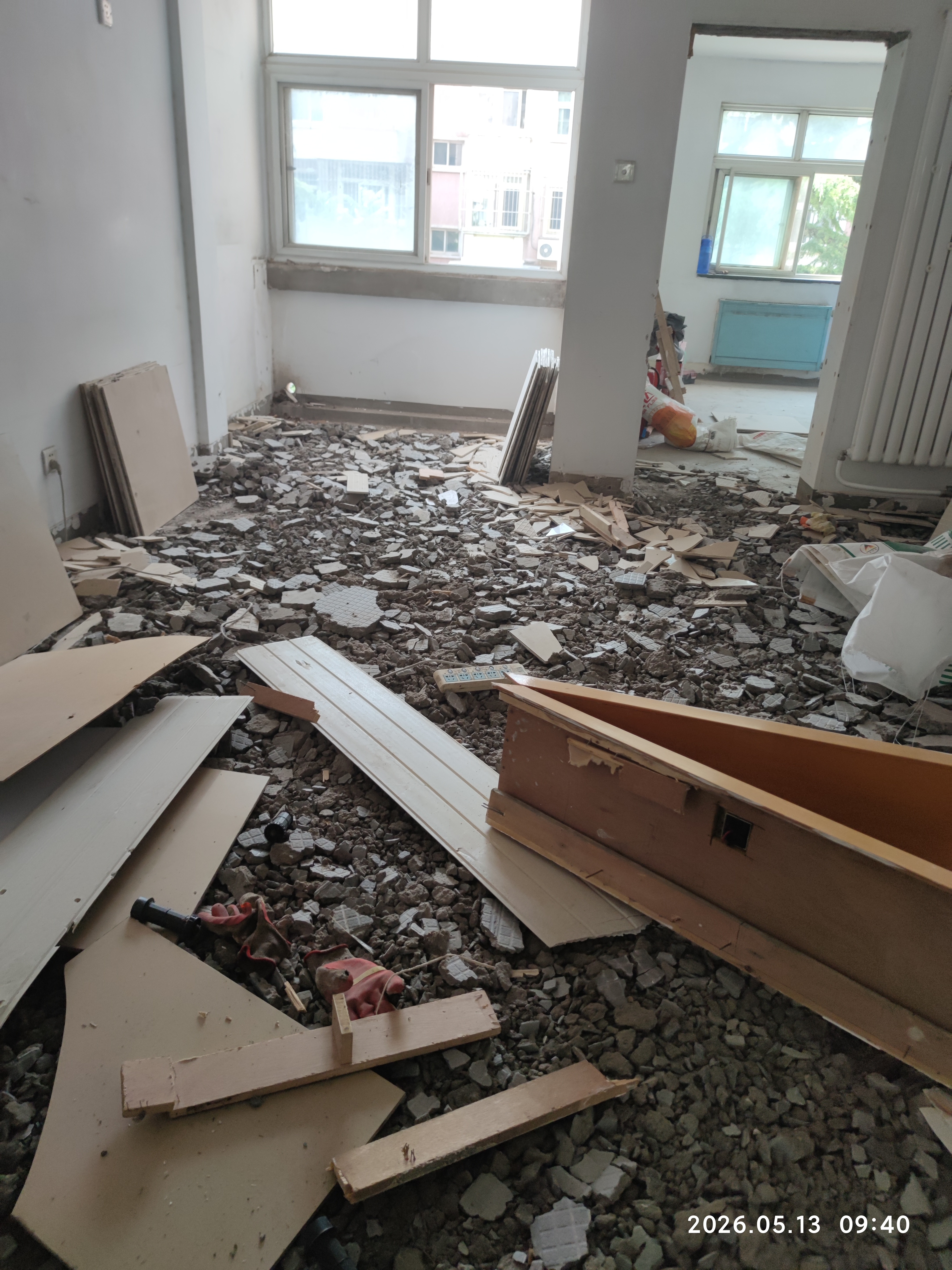 京东家装  整装 京东自营装修 京东家装618 活动膨胀金 装修 京东装修 实拍图