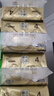 清风金装抽纸3层130抽*24包纸巾 餐巾纸整箱 湿水不易破卫生纸 面巾纸 实拍图