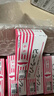 【3盒装】皇汉堂 小粉丸400粒*3盒 便秘药 通便润肠排毒清肠 腹胀消化不良排宿便排油丸 日本原装进口 实拍图