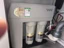 史密斯（A.O.SMITH）净水器家用净水器厨房专用台下用净水机直饮一体机 高水效 冠军之选 R2000HWi-E 价保618 实拍图