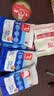 阿飞和巴弟幼猫粮奶糕粮离乳期专用E76kids羊奶粉鸡肉通用粮1.5kg 实拍图