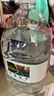 天地精华饮用水天然矿泉水弱碱性家庭桶装水4.5L*4桶 整箱 泡茶煲汤煮饭 实拍图
