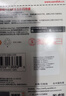 闪迪（SanDisk）128GB U盘 CZ73 安全加密 数据恢复 学习电脑办公投标 小巧便携 车载 大容量金属优盘 实拍图