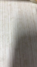 贝亲（Pigeon）自然成长翻盖直饮吸管 大童奶瓶330ml 经典款 18月+  AA278 实拍图