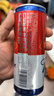 百威无醇啤酒330ml*24听整箱装低酒精【新品】京东自营喜酒踏春送礼 实拍图
