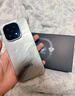 vivo iQOO 15 16GB+512GB赛道版 第五代骁龙8至尊版 2K 三星珠峰屏 国家补贴 iqoo15游戏电竞手机 实拍图