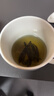 南同四海南京同仁堂大叶苦丁茶特正宗级苦丁嫩叶泡水血滋养茶补生 实拍图