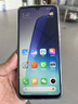小米（MI）  Redmi 14C 6.88英寸护眼大屏 120Hz高刷 150%大扬声器 4GB+64GB 星岩黑 红米手机 老年机 实拍图