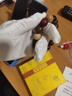 龍隐沉香手串男士款多宝十八籽佛珠子小叶紫檀木黄花梨正品文玩手链女 15mm【京仓速发】 实拍图