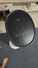 美的（Midea）【APP智能】家用空调扇落地遥控冷风扇/负离子净化加湿冷风机/水冷无叶塔扇强力制冷冷气扇AAF10MR 实拍图
