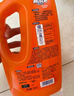 威猛先生（Mr Muscle）管道疏通啫喱 960ml*2瓶（厨房+卫浴） 厕所 厨房管道疏通 实拍图