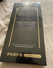 绿联AR康宁膜【莱茵AR抗反射+美国康宁】适用iPhone17ProMax钢化膜苹果17promax手机膜防指纹无尘仓 实拍图