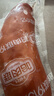 哈肉联 儿童红肠510g 东北特产哈尔滨红肠蒜香即食香肠熟食中华老字号 实拍图