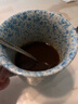 星巴克（Starbucks）0糖精品速溶黑咖啡 阿拉比卡豆 提神美式咖啡 尝鲜2.3g*3条 实拍图