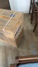 海尔保价618 国家补贴电热水器60升 PD3 金刚无缝胆免换镁棒一级能效省电储水式大水量家用上门安装 实拍图