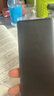 手工工具套装实验DIY多功能精密32合一24合一皮包款12合一螺丝刀起子手机电脑笔记本维修 工具盒25合一（塑料杆）颜色随机 实拍图