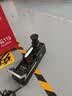 德力西电气（DELIXI ELECTRIC）绿光3线水平仪激光高精度强光细线自动打线水平尺家用标线投线仪 实拍图