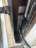 SANC盛色27英寸4K160Hz双模320Hz黑耀屏 4608灯珠量子点MiniLED电竞显示器镜面抗反光HDR1400亮度BM72u 实拍图