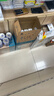 长城 特选5霞多丽干白葡萄酒 750ml*6瓶整箱装红酒热门商品 实拍图