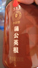 同仁堂（TRT）蒲公英根茶300g婆婆丁根花草茶养生茶礼品 实拍图
