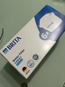 碧然德（BRITA） 家用滤水壶 净水壶滤芯 Maxtra 多效滤芯 6枚装 实拍图