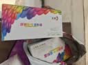 彩格TN2225粉盒适用兄弟MFC7360 7470D 7860DN硒鼓DCP7057 7060D FAX2890HL2240D 2250DN TN2215 TN420打印机墨盒 实拍图