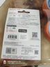闪迪（SanDisk）64GB Type-C USB3.2 手机U盘 DDC4深空灰 读速400MB/s 自动备份 双接口优盘 手机平板电脑通用 实拍图