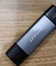 品胜 USB2.0读卡器多功能读卡器手机电脑iPad支持SD/MS/CF/TF/索尼单反相机监控内存卡存储卡 实拍图