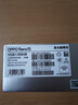 OPPO Reno15 12GB+256GB 星光蝴蝶结 2亿像素 实况拼图 5G智能小直屏学生游戏AI拍照手机 新品国家补贴 实拍图
